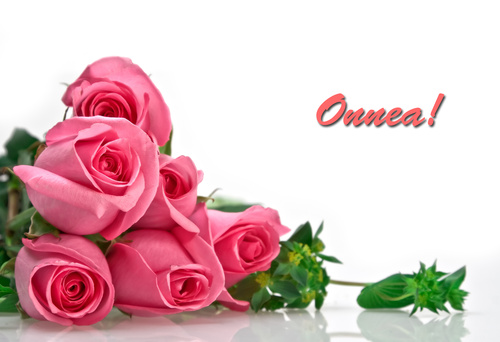 onnea